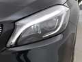 Mercedes-Benz A 250 218PK AUT. AMG SPORT DISTRONIC+ | PANO | STANDKACH Zwart - thumbnail 25