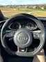 Audi A4 Avant 2,0 TDI Competition Schwarz - thumbnail 5