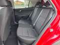 Kia Stonic Stonic 1.2 MPI Style Gris - thumbnail 11