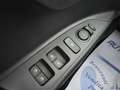 Kia Stonic Stonic 1.2 MPI Style Gris - thumbnail 18
