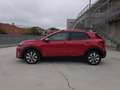 Kia Stonic Stonic 1.2 MPI Style Gris - thumbnail 8