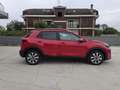 Kia Stonic Stonic 1.2 MPI Style Gris - thumbnail 4