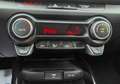 Kia Stonic Stonic 1.2 MPI Style Gris - thumbnail 20