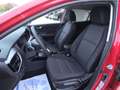 Kia Stonic Stonic 1.2 MPI Style Gris - thumbnail 9