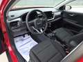 Kia Stonic Stonic 1.2 MPI Style Gris - thumbnail 10