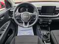 Kia Stonic Stonic 1.2 MPI Style Gris - thumbnail 12