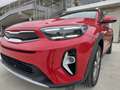 Kia Stonic Stonic 1.2 MPI Style Gris - thumbnail 24