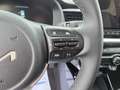 Kia Stonic Stonic 1.2 MPI Style Gris - thumbnail 17