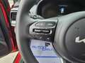 Kia Stonic Stonic 1.2 MPI Style Gris - thumbnail 16