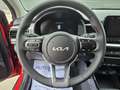Kia Stonic Stonic 1.2 MPI Style Gris - thumbnail 13