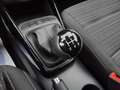 Kia Stonic Stonic 1.2 MPI Style Gris - thumbnail 19