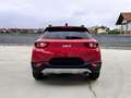 Kia Stonic Stonic 1.2 MPI Style Gris - thumbnail 6