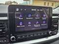 Kia Stonic Stonic 1.2 MPI Style Gris - thumbnail 22
