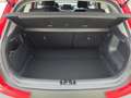 Kia Stonic Stonic 1.2 MPI Style Gris - thumbnail 25