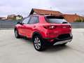 Kia Stonic Stonic 1.2 MPI Style Gris - thumbnail 7