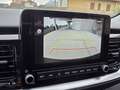 Kia Stonic Stonic 1.2 MPI Style Gris - thumbnail 15