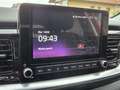 Kia Stonic Stonic 1.2 MPI Style Gris - thumbnail 21