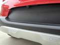 Kia Stonic Stonic 1.2 MPI Style Gris - thumbnail 23