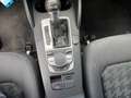 Audi A3 1.6-Automatik-Navi-PDC Grau - thumbnail 13