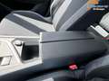 Peugeot 308 SW Active SHZ+ACC+KLIMA+LED+PDC+16'' ALU PureTe... Alb - thumbnail 24
