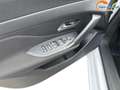 Peugeot 308 SW Active SHZ+ACC+KLIMA+LED+PDC+16'' ALU PureTe... Alb - thumbnail 13