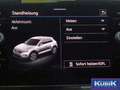 Volkswagen T-Roc 1.5 TSI Move DSG+Navi Discover+Standheizung+AHZV+ Silber - thumbnail 31