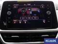 Volkswagen T-Roc 1.5 TSI Move DSG+Navi Discover+Standheizung+AHZV+ Silber - thumbnail 24