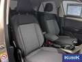 Volkswagen T-Roc 1.5 TSI Move DSG+Navi Discover+Standheizung+AHZV+ Silber - thumbnail 14