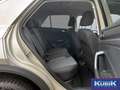 Volkswagen T-Roc 1.5 TSI Move DSG+Navi Discover+Standheizung+AHZV+ Silber - thumbnail 15