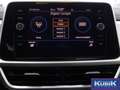 Volkswagen T-Roc 1.5 TSI Move DSG+Navi Discover+Standheizung+AHZV+ Silber - thumbnail 25