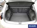Volkswagen T-Roc 1.5 TSI Move DSG+Navi Discover+Standheizung+AHZV+ Silber - thumbnail 16