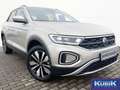 Volkswagen T-Roc 1.5 TSI Move DSG+Navi Discover+Standheizung+AHZV+ Silber - thumbnail 19