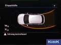 Volkswagen T-Roc 1.5 TSI Move DSG+Navi Discover+Standheizung+AHZV+ Silber - thumbnail 28