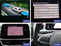 Volkswagen T-Roc 1.5 TSI Move DSG+Navi Discover+Standheizung+AHZV+ Silber - thumbnail 10
