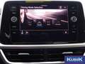 Volkswagen T-Roc 1.5 TSI Move DSG+Navi Discover+Standheizung+AHZV+ Silber - thumbnail 11