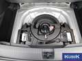 Volkswagen T-Roc 1.5 TSI Move DSG+Navi Discover+Standheizung+AHZV+ Silber - thumbnail 30