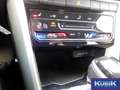 Volkswagen T-Roc 1.5 TSI Move DSG+Navi Discover+Standheizung+AHZV+ Silber - thumbnail 27