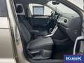 Volkswagen T-Roc 1.5 TSI Move DSG+Navi Discover+Standheizung+AHZV+ Silber - thumbnail 13