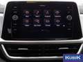 Volkswagen T-Roc 1.5 TSI Move DSG+Navi Discover+Standheizung+AHZV+ Silber - thumbnail 9
