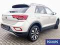 Volkswagen T-Roc 1.5 TSI Move DSG+Navi Discover+Standheizung+AHZV+ Silber - thumbnail 18