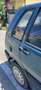 Fiat Uno - thumbnail 2