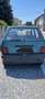 Fiat Uno - thumbnail 3