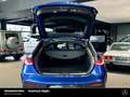 Mercedes-Benz GLC 300 GLC 300 4M Coupé AMG Night Pano HuD Mem Burm 20" Blau - thumbnail 11