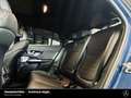 Mercedes-Benz GLC 300 GLC 300 4M Coupé AMG Night Pano HuD Mem Burm 20" Blau - thumbnail 8