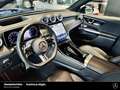 Mercedes-Benz GLC 300 GLC 300 4M Coupé AMG Night Pano HuD Mem Burm 20" Blau - thumbnail 3