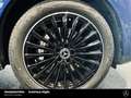Mercedes-Benz GLC 300 GLC 300 4M Coupé AMG Night Pano HuD Mem Burm 20" Blau - thumbnail 13