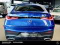 Mercedes-Benz GLC 300 GLC 300 4M Coupé AMG Night Pano HuD Mem Burm 20" Blau - thumbnail 10