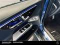 Mercedes-Benz GLC 300 GLC 300 4M Coupé AMG Night Pano HuD Mem Burm 20" Blau - thumbnail 7