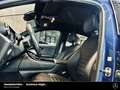 Mercedes-Benz GLC 300 GLC 300 4M Coupé AMG Night Pano HuD Mem Burm 20" Bleu - thumbnail 4