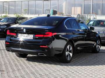 520 d